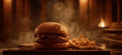 Abnehmen durch Sauna – Kann man sich schlank schwitzen?